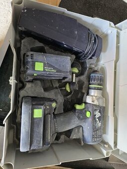 Festool