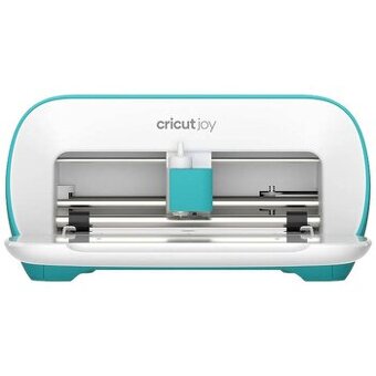 Kúpim plotter Cricut Joy - 1