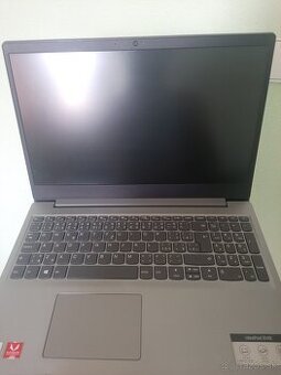 Lenovo IdePad S145-15