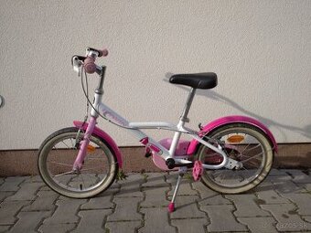 Bicykel 16"