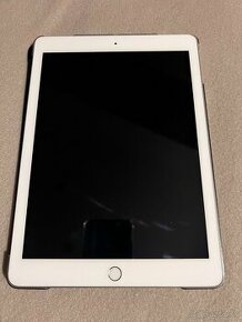 Apple Ipad 5 generacia - 1