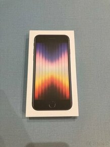 Apple Iphone SE 2022 64GB