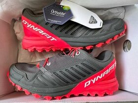 Dynafit - Dámske topánky Alpine Pro Carbon,36,5/4/23cm