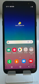 Samsung Galaxy A6 2018