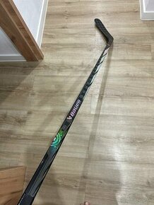 ✅ CELÁ HOKEJKA BAUER PROTO-R PROTOR - 87 F - P92M - 162 CM ✅