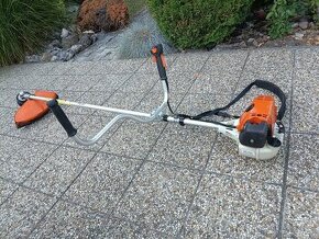 Stihl FS 87 - 1