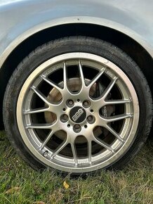 BBS 5x112 r18