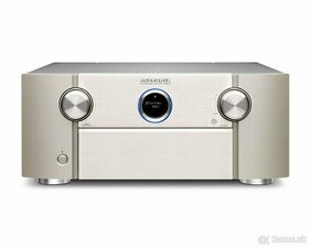 Marantz SR7005 - 1