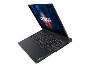 Lenovo Legion Pro 5 16ARX8-Ryzen 9 7945HX-32GB-1TBSD-RTX4060 - 1