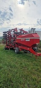 Horsch Focus 6TD - sejačka - 1