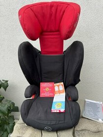 Römer KidFix Britax 15 - 36kg isofix