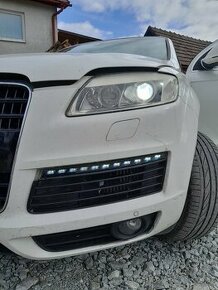 Smerovky q7