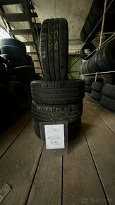 90. Continental ContiPremiumContact 2 195/55 R15