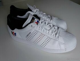 Adidas originals superstar - 1