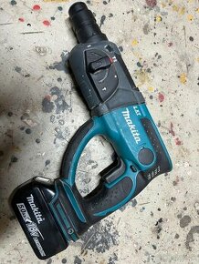 Makita DHR202 18V