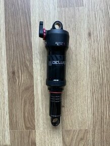 Rock Shox DeLuxe Select R 210mm x 52,5 mm (Debonair)