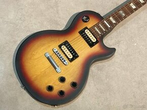 gibson les paul 120th anniversary 2014