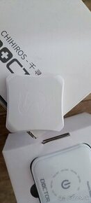 Chihiros WiFi Hub kontrolér pre hromadné ovládanie zariadení