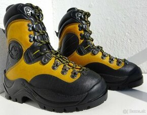 LA SPORTIVA | " 36 1/2 " ( 4.35+ / 23.3 cm ) | " N O V É - 1