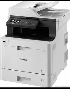 Brother MFC 8690 CDW