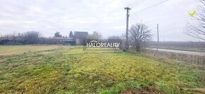 HALO reality - Predaj, pozemok pre rodinný dom 566 m2 Jatov,