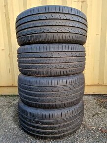 225/45 r19 letne pneumatiky 225 45 19 225/45/19 R19 pneu