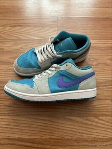 AIR JORDAN 1 LOW SE