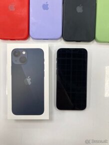 iPhone 13 mini 128gb