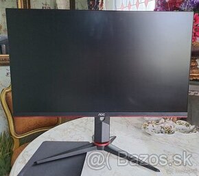 herný monitor AOC 27"