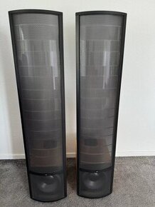 Martin Logan Spire