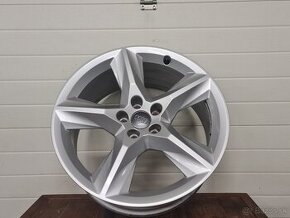 AUDI 5X112 R19 PARAMETRE 8,0J ET28