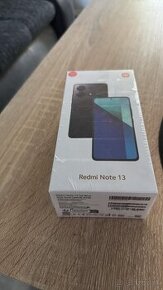 xiaomi redmi note 13 ice blue 8gb ram 256 g