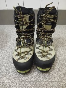 La sportiva evo 36,5