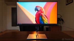 Monitor HP E24 G4 stav nového