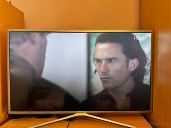 SAMSUNG SMART TV UE40K5602