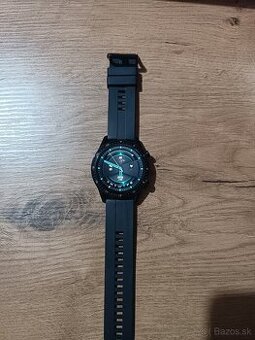 Huawei watch GT 2