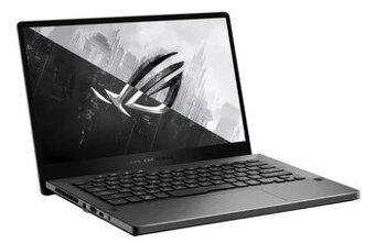 Predám ASUS ROG Zephyrus G14 GA401QC