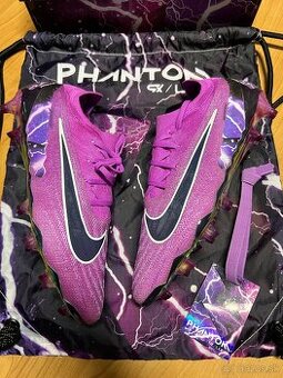 Kopačky Nike Phantom GX Elite FG SE