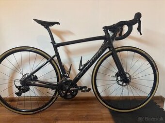 Specialized Tarmac SL6 Sport