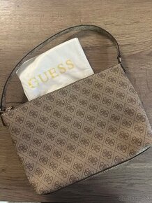 Kabelka Guess