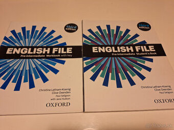 English File