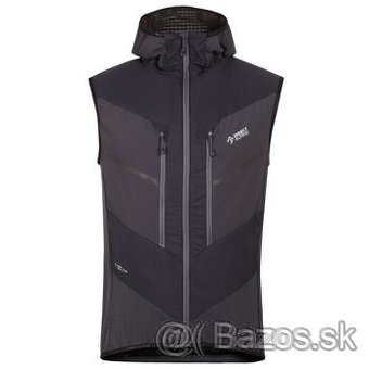 Direct Alpine Alpha Vest, velkost - L - 1