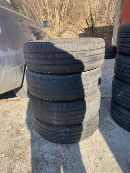 215/60 r16 95V Dunlop