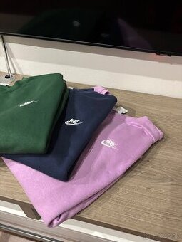 NIKE XL