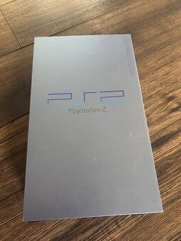 Playstation2