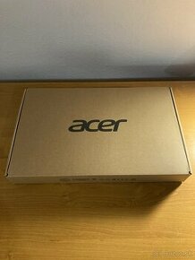 Acer Aspire 3 A315-23 series - 1