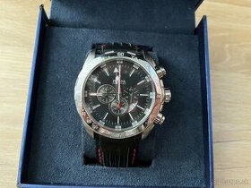 Festina F16489/5 - 1