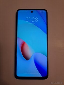 Xiaomi Redmi 10