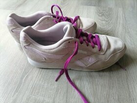 Dámske tenisky Reebok