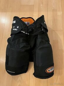 Hokejove nohavice Opus Pro 3651